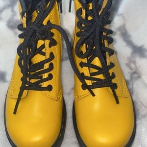 COPY - Dr Martens
